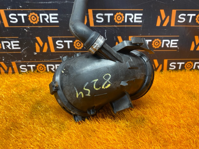 патрубок воздушного фильтра, 300 рублей, Красноярск