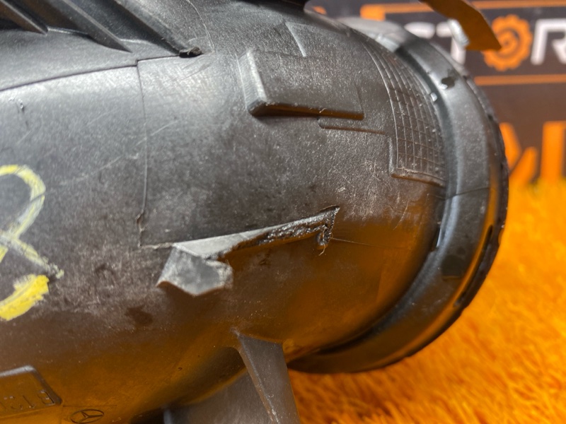 патрубок воздушного фильтра, 300 рублей, Красноярск