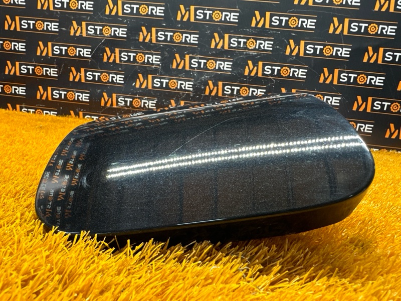 лючок бензобака, 300 рублей, Красноярск
