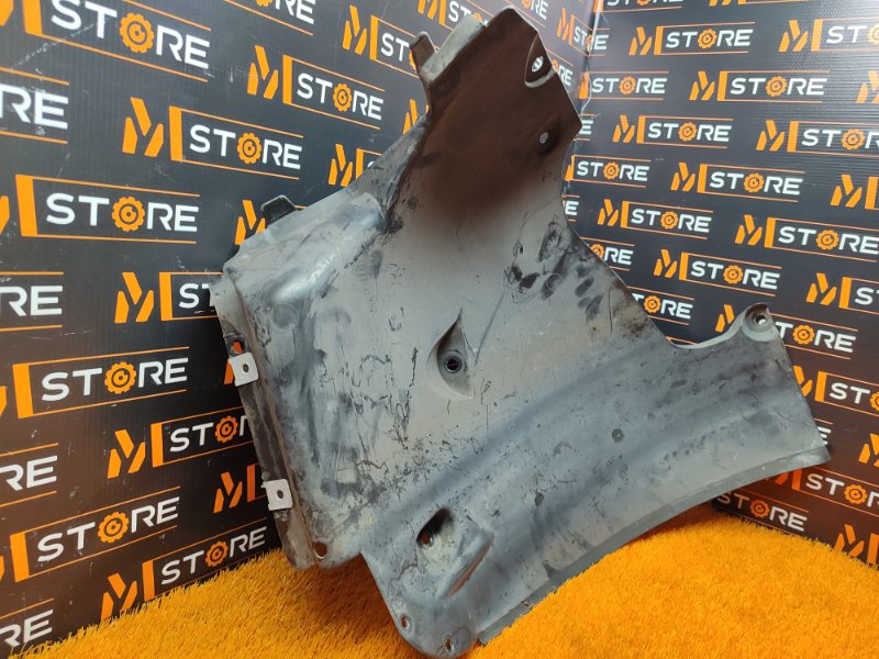 подкрылок, 600 рублей, Красноярск