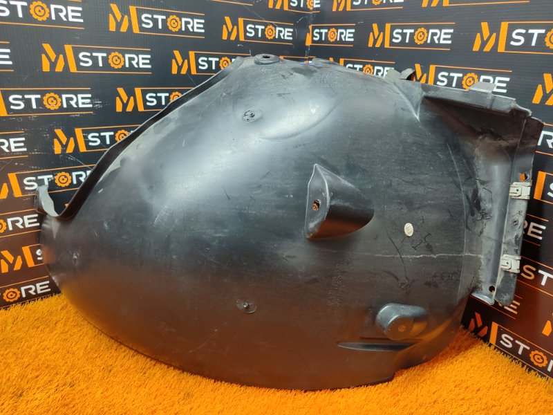 подкрылок, 600 рублей, Красноярск