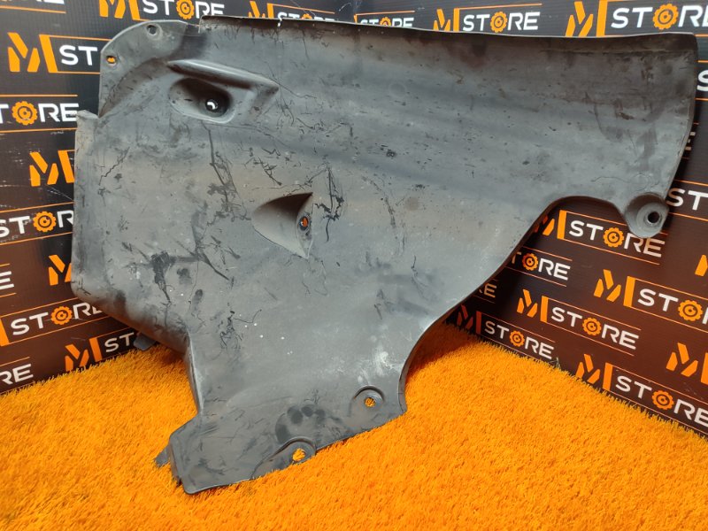 подкрылок, 600 рублей, Красноярск