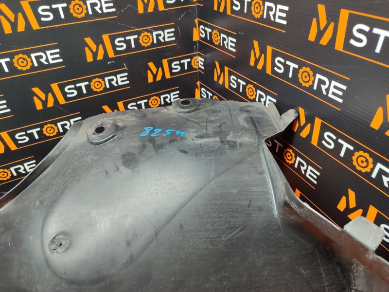 подкрылок, 600 рублей, Красноярск