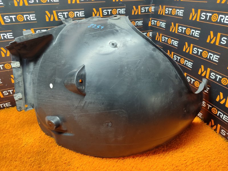 подкрылок, 600 рублей, Красноярск