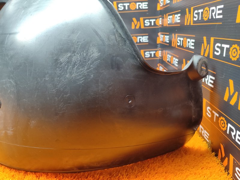 подкрылок, 600 рублей, Красноярск