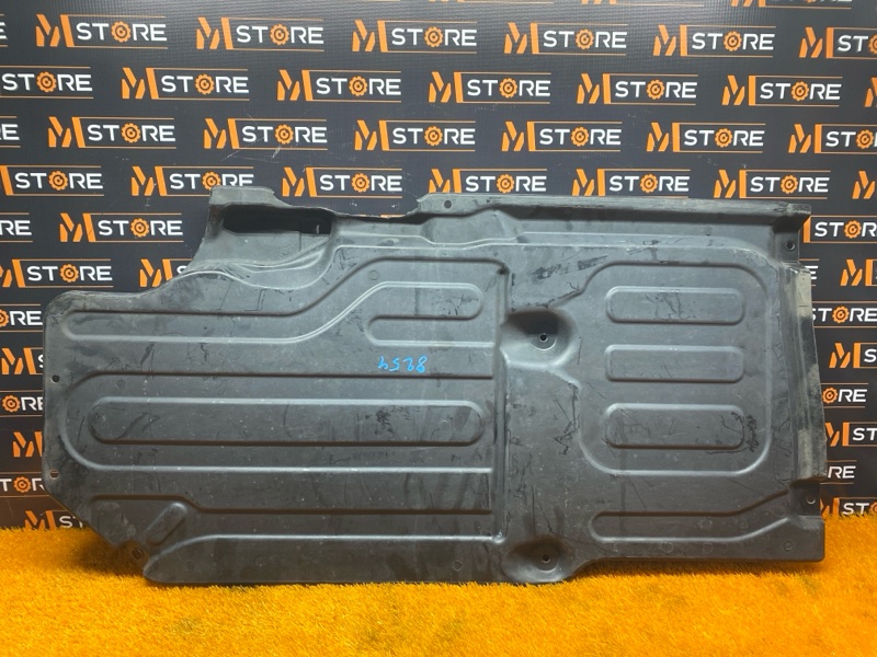 Защита днища кузова, 500 рублей, Красноярск