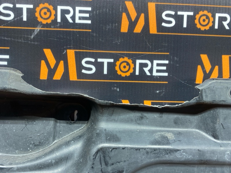 Защита днища кузова, 500 рублей, Красноярск