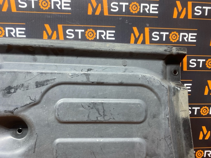 Защита днища кузова, 500 рублей, Красноярск