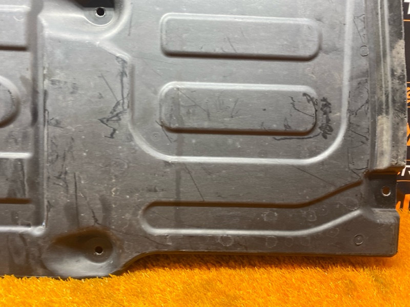 Защита днища кузова, 500 рублей, Красноярск