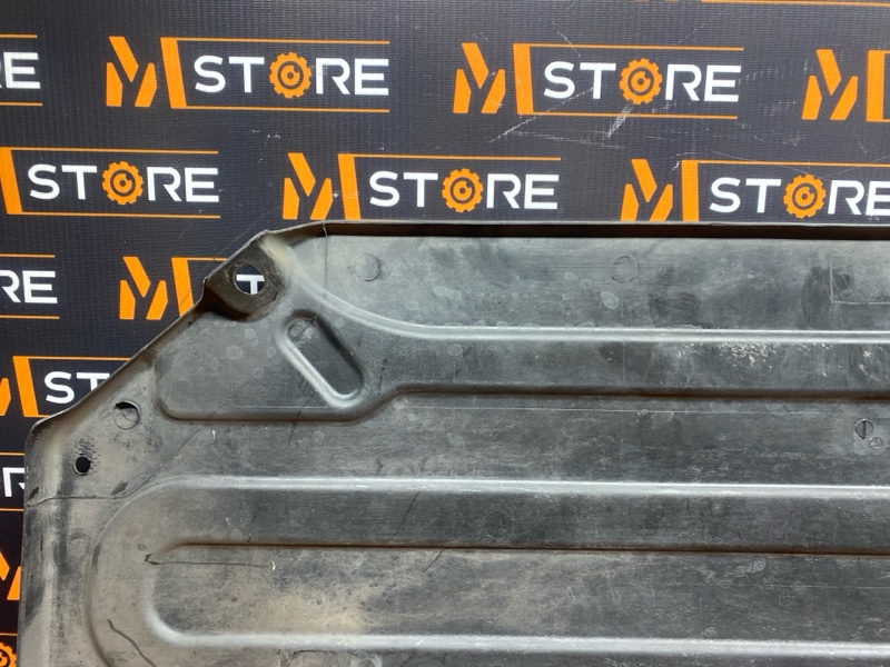 Защита днища кузова, 500 рублей, Красноярск