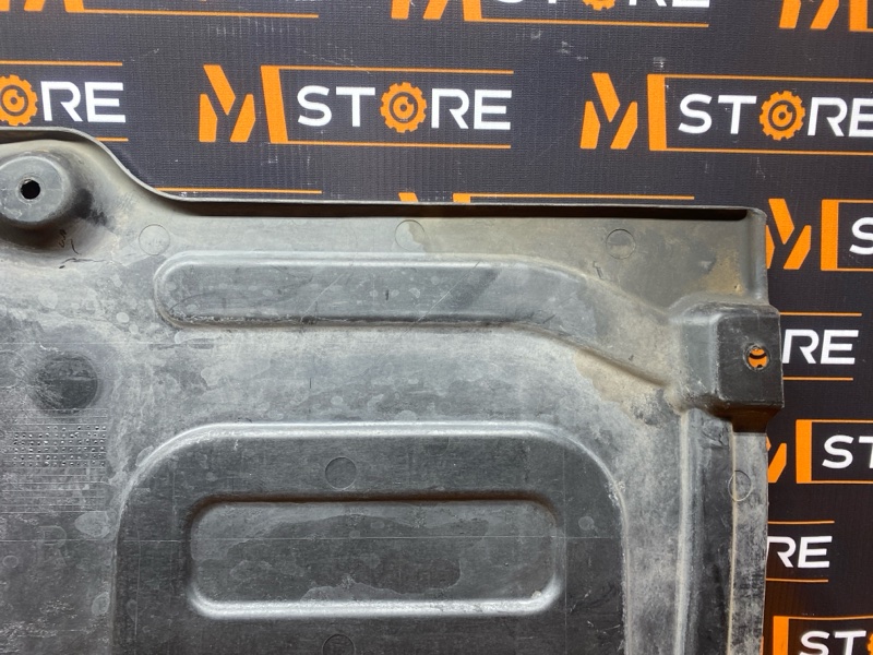 Защита днища кузова, 500 рублей, Красноярск