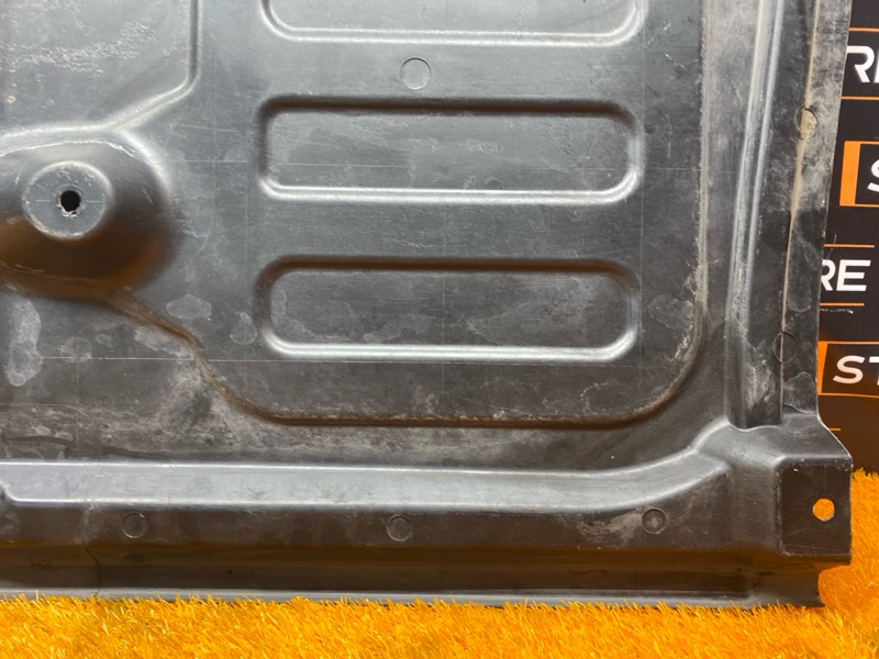 Защита днища кузова, 500 рублей, Красноярск