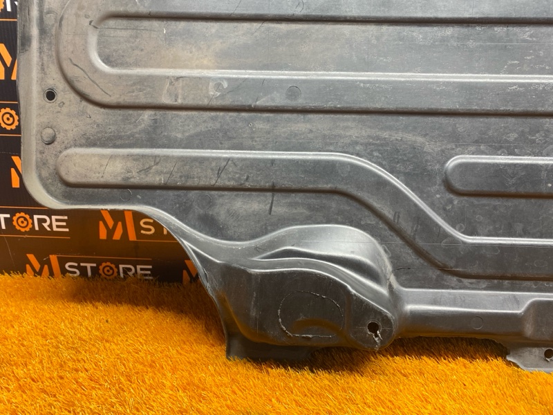 Защита днища кузова, 500 рублей, Красноярск