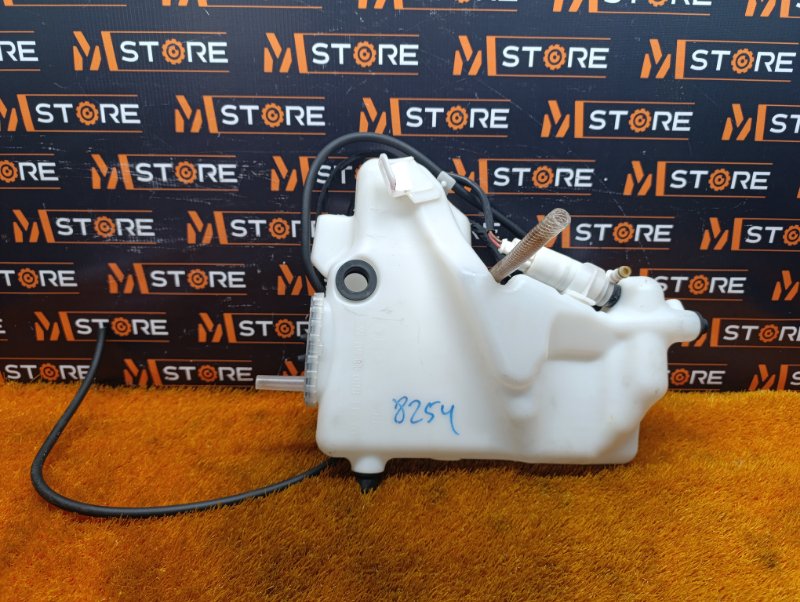 Бачок омывателя, 900 рублей, Красноярск