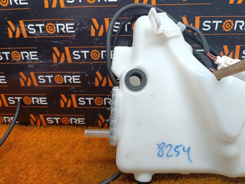 Бачок омывателя, 900 рублей, Красноярск