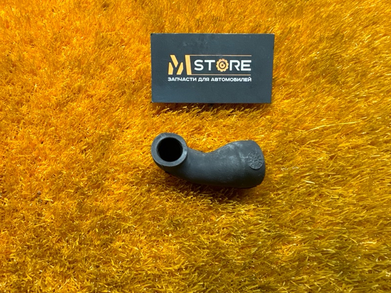 Патрубок воздушного насоса, 300 рублей, Красноярск