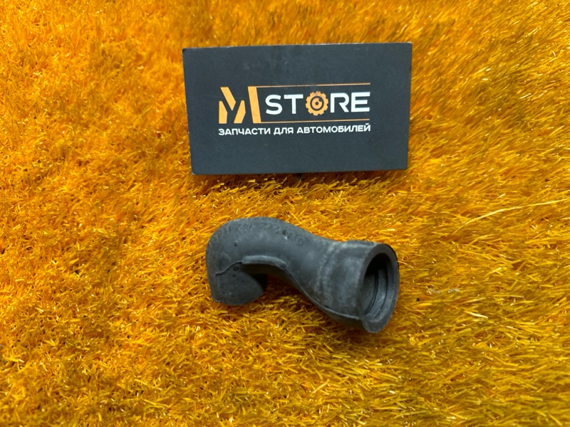 Патрубок воздушного насоса, 300 рублей, Красноярск