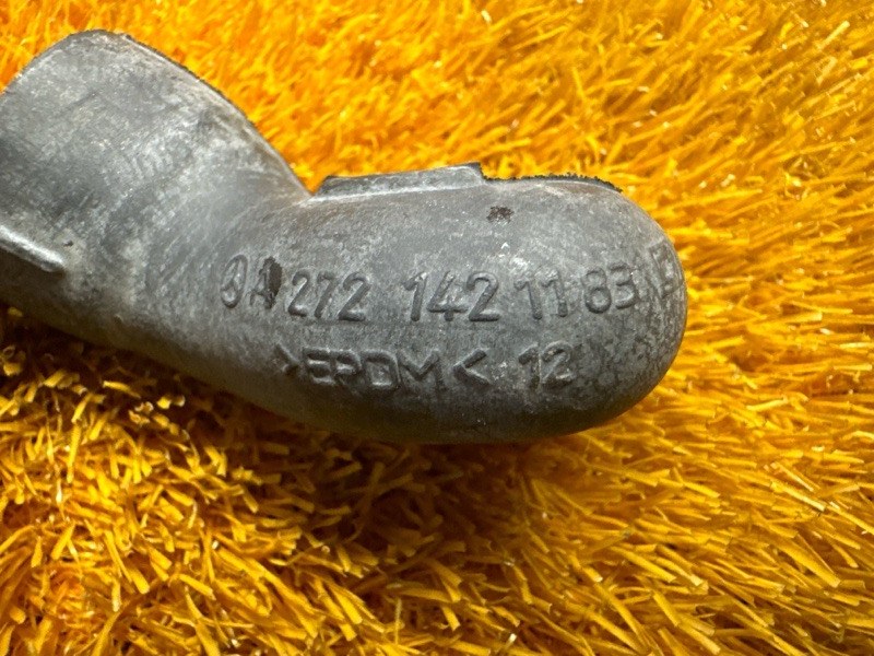 Патрубок воздушного насоса, 300 рублей, Красноярск