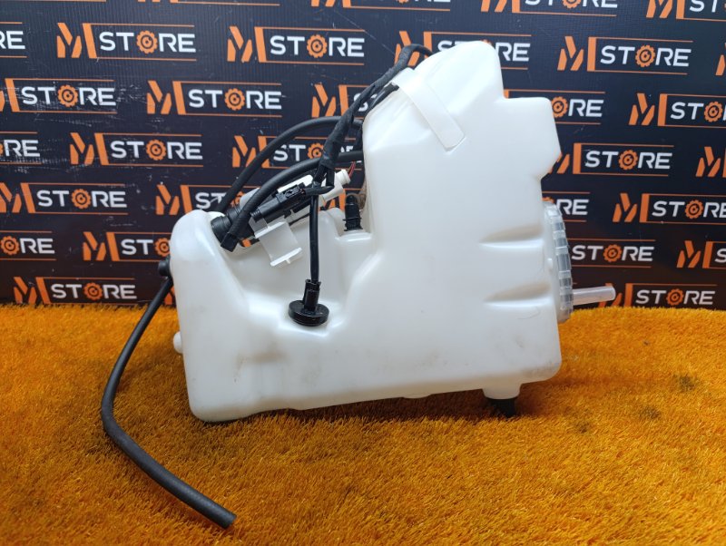 Бачок омывателя, 900 рублей, Красноярск