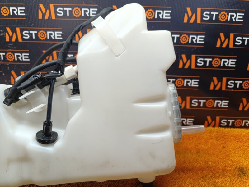 Бачок омывателя, 900 рублей, Красноярск