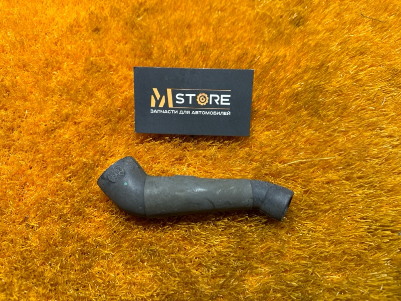 Патрубок воздушного насоса, 300 рублей, Красноярск