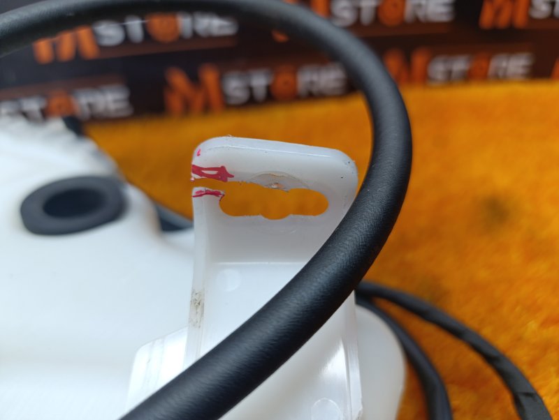 Бачок омывателя, 900 рублей, Красноярск