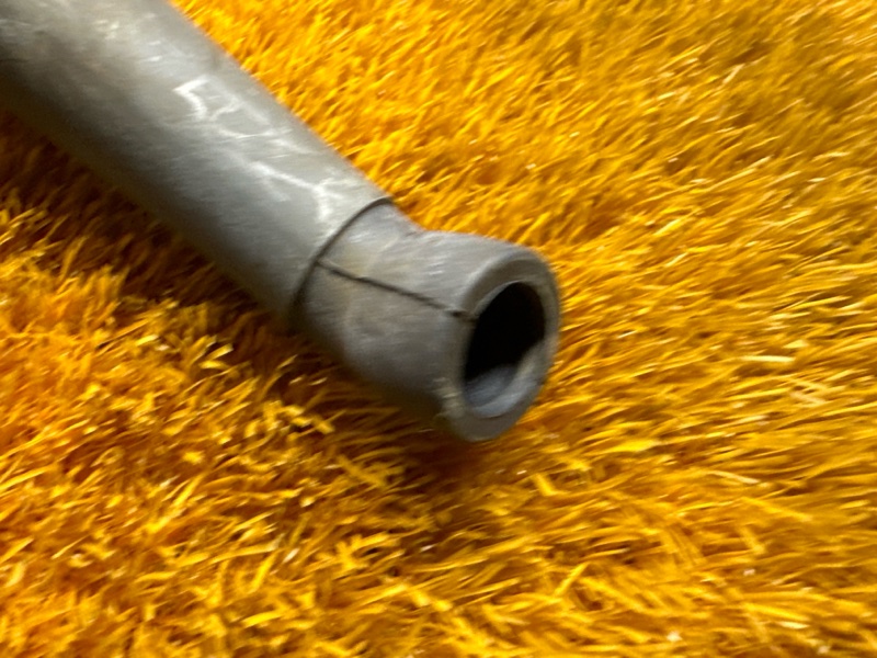 Патрубок воздушного насоса, 300 рублей, Красноярск