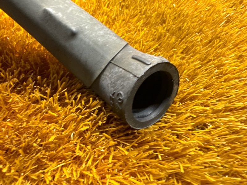 Патрубок воздушного насоса, 300 рублей, Красноярск