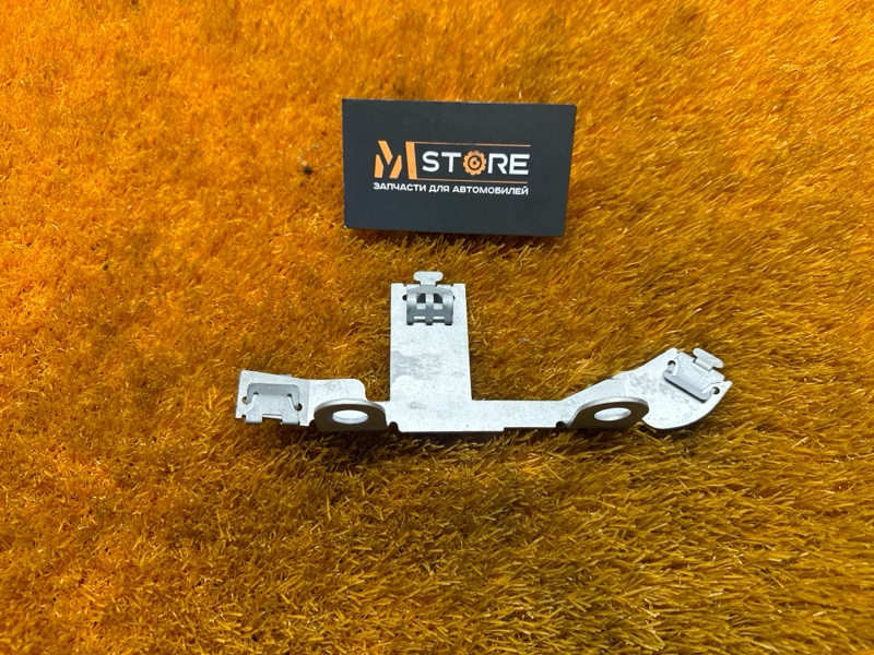 Кронштейн датчика кислорода, 300 рублей, Красноярск