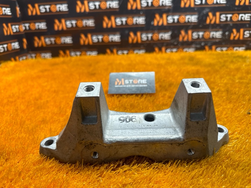 Кронштейн КПП, 300 рублей, Красноярск