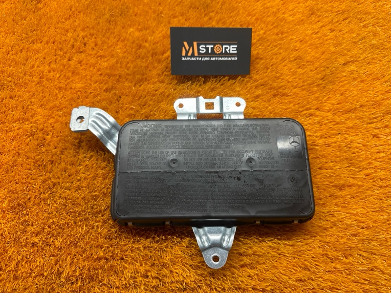 Подушка безопасности в дверь, 300 рублей, Красноярск