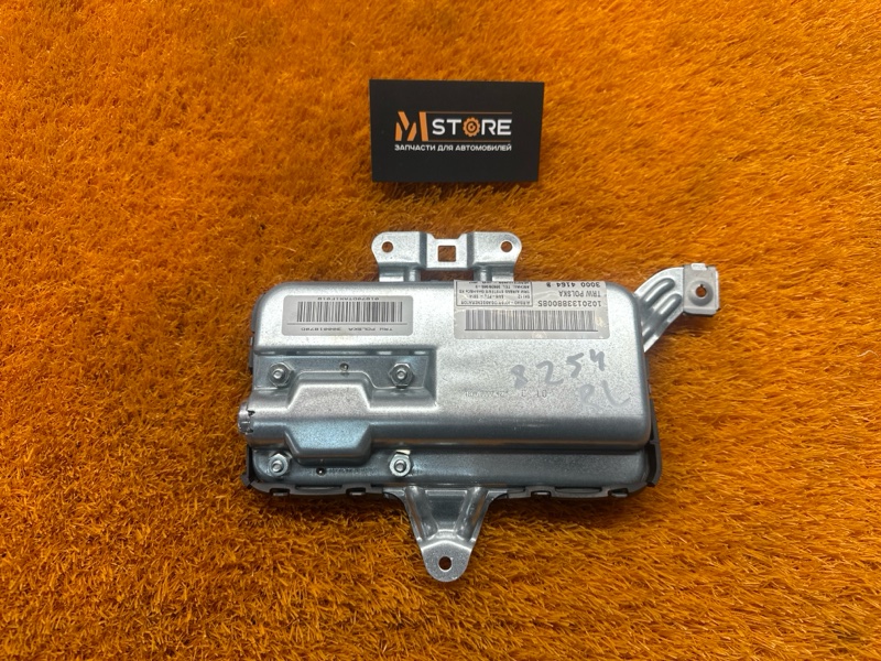 Подушка безопасности в дверь, 300 рублей, Красноярск