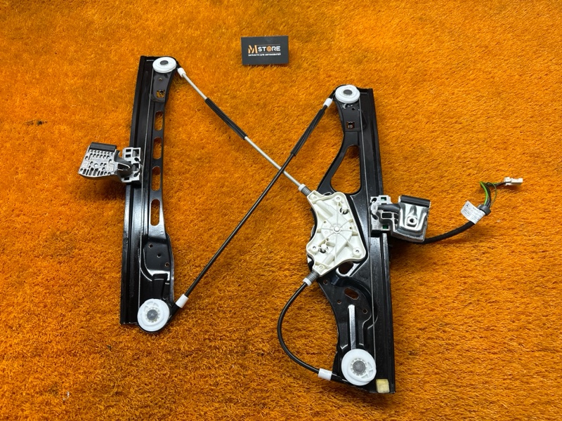 стеклоподъемник, 1500 рублей, Красноярск