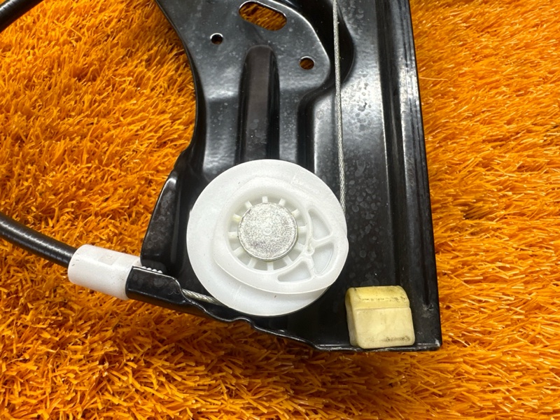 стеклоподъемник, 1500 рублей, Красноярск