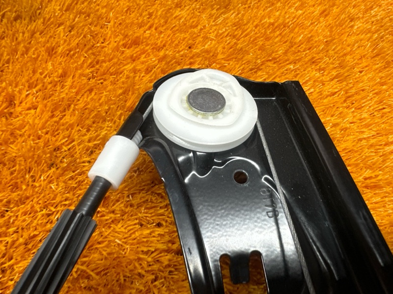 стеклоподъемник, 1500 рублей, Красноярск