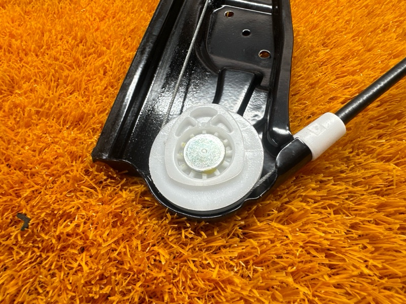 стеклоподъемник, 1500 рублей, Красноярск