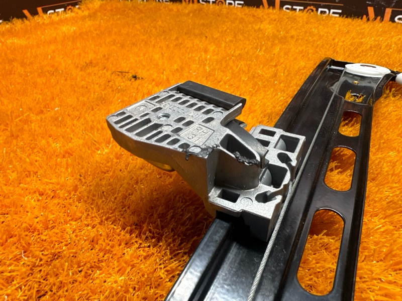 стеклоподъемник, 1500 рублей, Красноярск