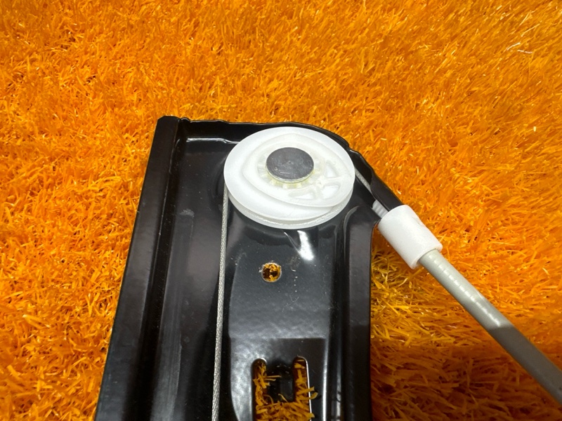 стеклоподъемник, 1500 рублей, Красноярск