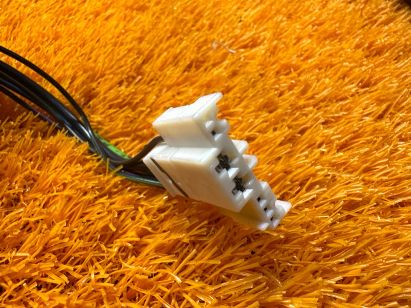 стеклоподъемник, 1500 рублей, Красноярск