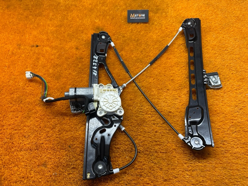 стеклоподъемник, 1500 рублей, Красноярск