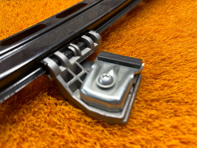 стеклоподъемник, 1500 рублей, Красноярск