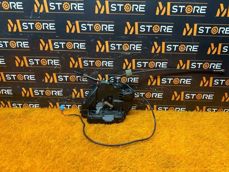 замок двери, 1060 рублей, Красноярск