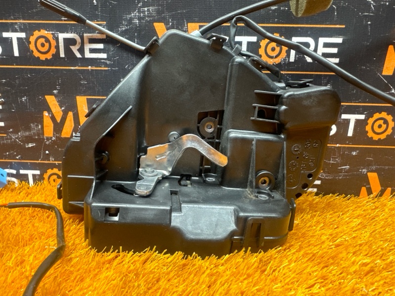 замок двери, 1060 рублей, Красноярск