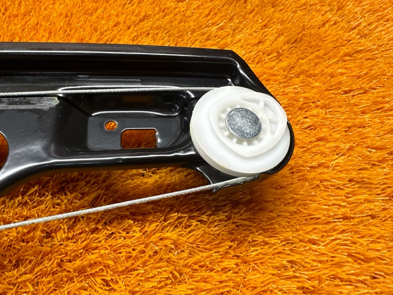 стеклоподъемник, 600 рублей, Красноярск