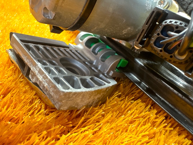 стеклоподъемник, 1500 рублей, Красноярск