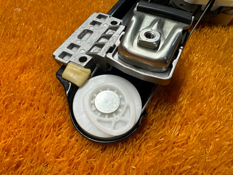 стеклоподъемник, 600 рублей, Красноярск