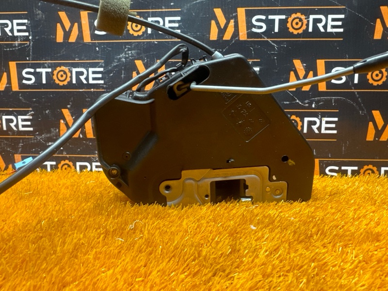 замок двери, 1060 рублей, Красноярск