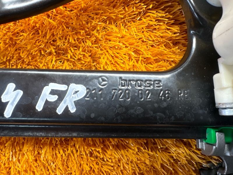 стеклоподъемник, 1500 рублей, Красноярск