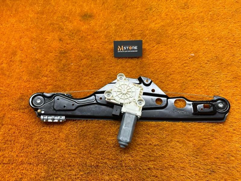 стеклоподъемник, 600 рублей, Красноярск