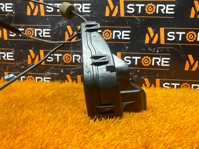 замок двери, 1060 рублей, Красноярск